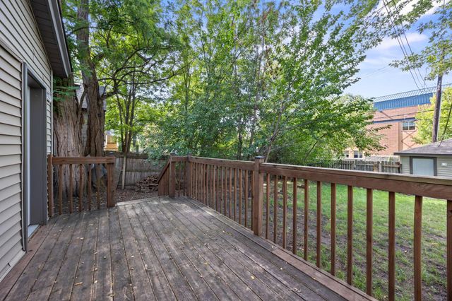 2927 Girard Avenue N, Minneapolis, MN 55411