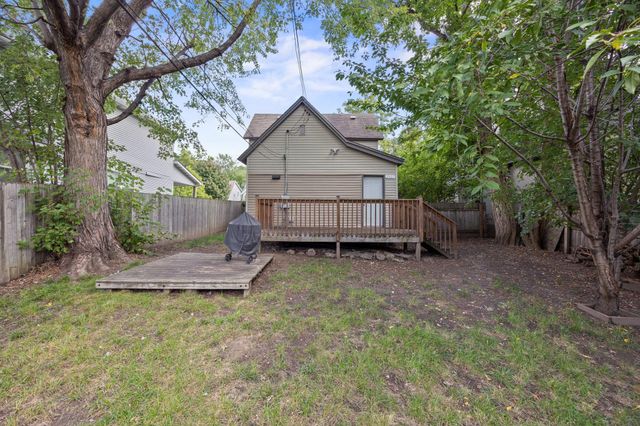 2927 Girard Avenue N, Minneapolis, MN 55411