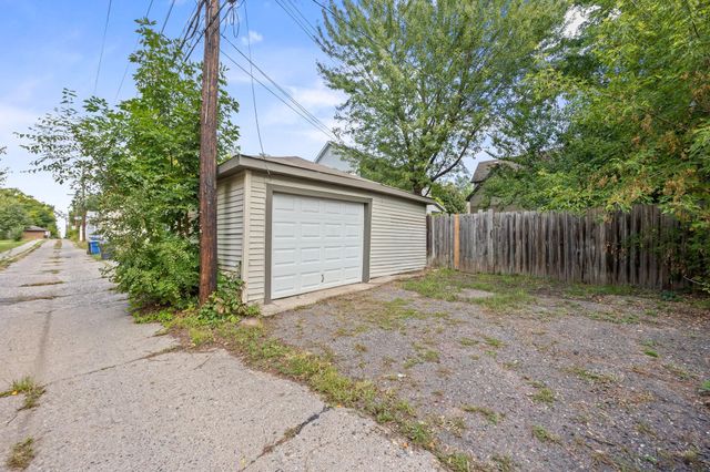 2927 Girard Avenue N, Minneapolis, MN 55411