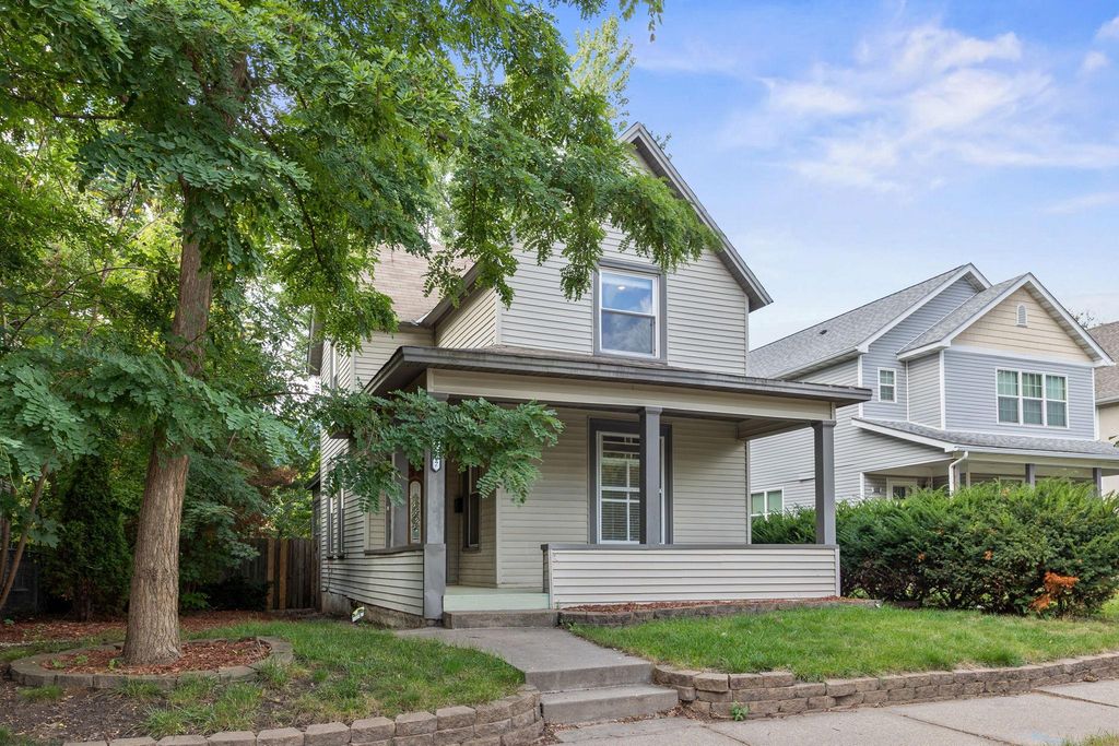 2927 Girard Avenue N, Minneapolis, MN 55411 — photo 2