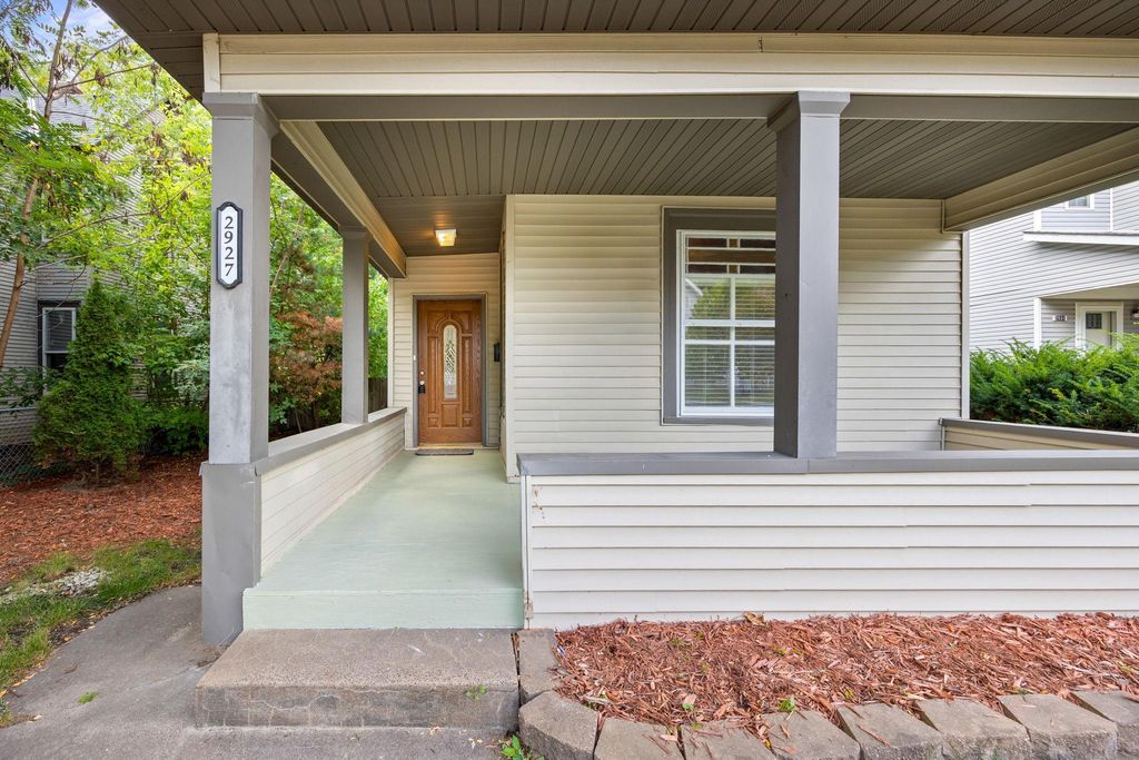 2927 Girard Avenue N, Minneapolis, MN 55411 — photo 3