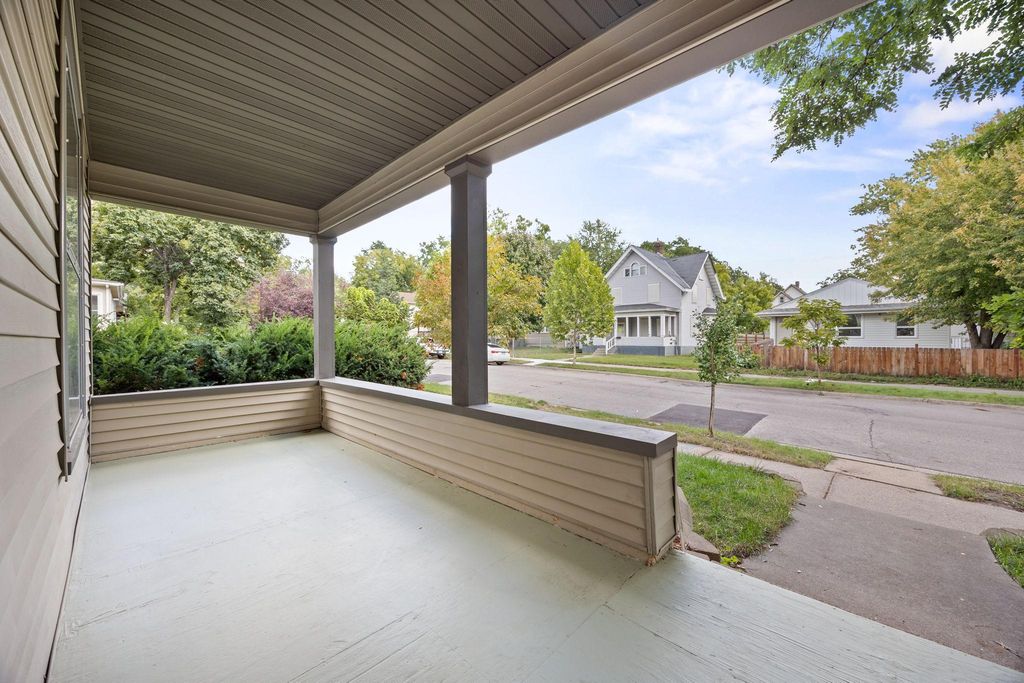 2927 Girard Avenue N, Minneapolis, MN 55411 — photo 4