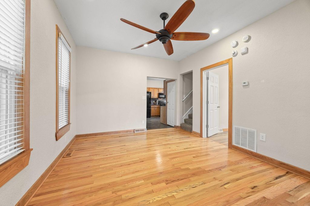 2927 Girard Avenue N, Minneapolis, MN 55411 — photo 5
