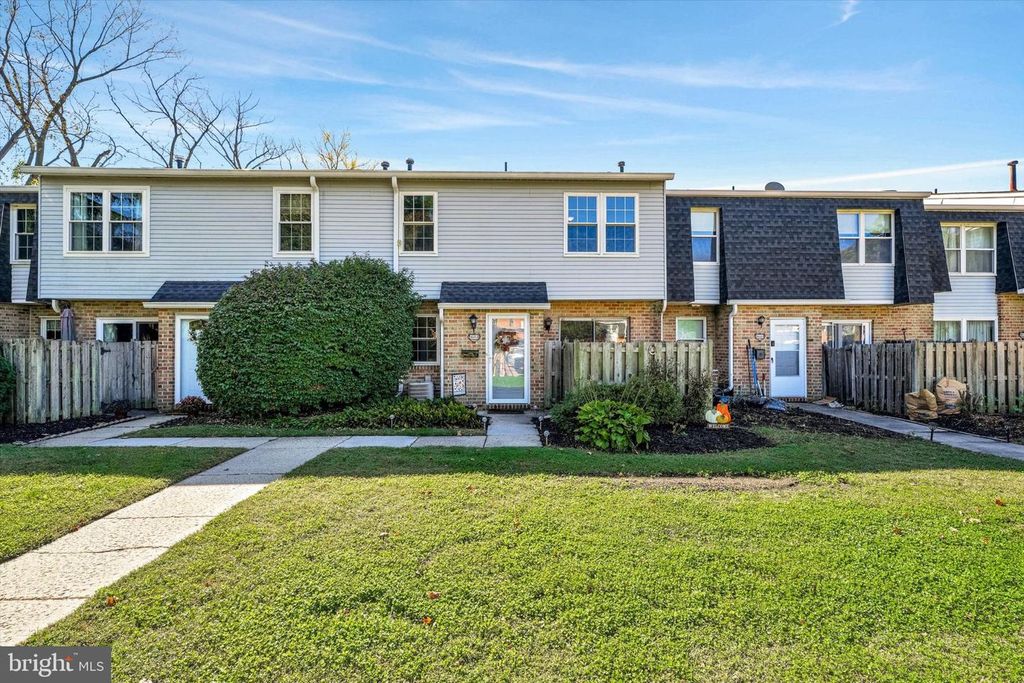 3051 HARBOUR DR, PALMYRA, NJ 08065 — photo 2
