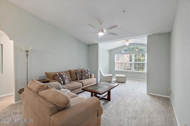 13810 SUTTON PARK Drive N, 1521, Jacksonville, FL 32224