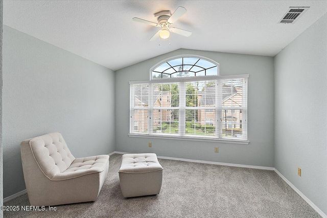 13810 SUTTON PARK Drive N, 1521, Jacksonville, FL 32224