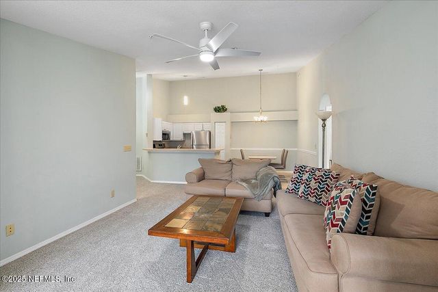 13810 SUTTON PARK Drive N, 1521, Jacksonville, FL 32224