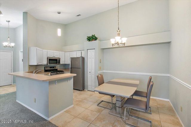 13810 SUTTON PARK Drive N, 1521, Jacksonville, FL 32224