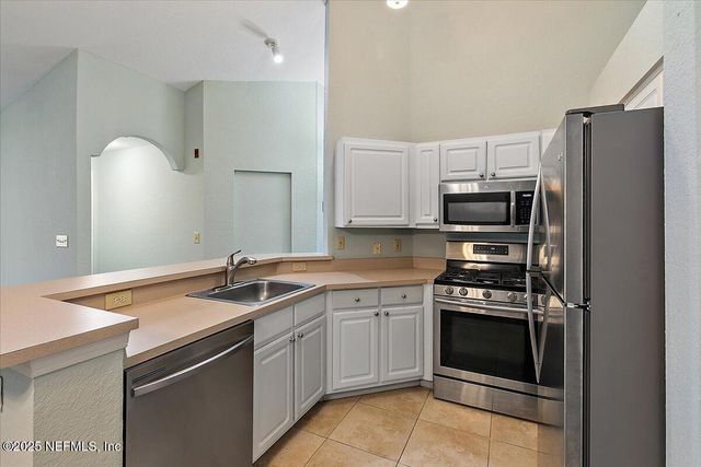 13810 SUTTON PARK Drive N, 1521, Jacksonville, FL 32224