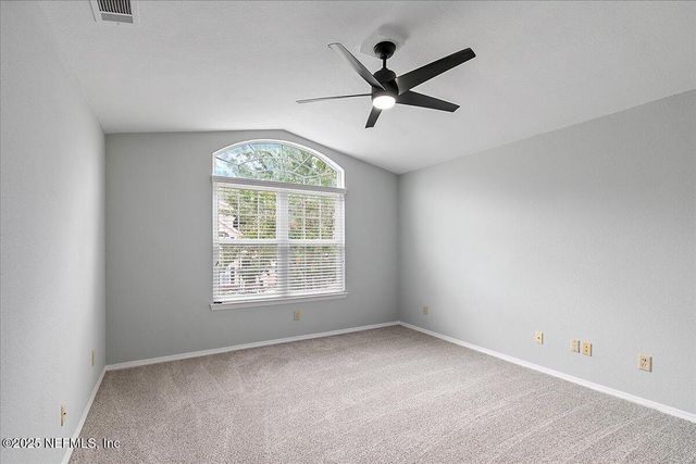 13810 SUTTON PARK Drive N, 1521, Jacksonville, FL 32224
