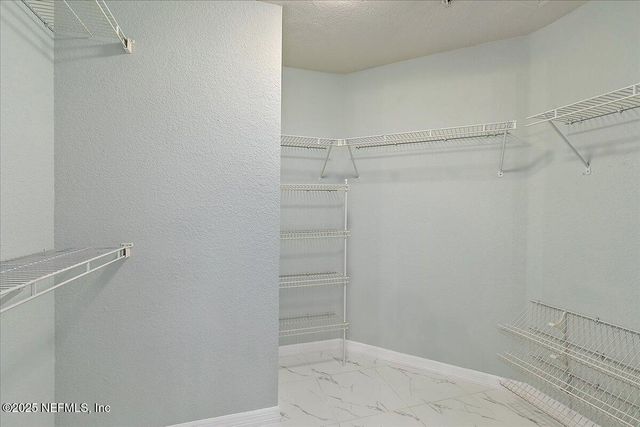 13810 SUTTON PARK Drive N, 1521, Jacksonville, FL 32224