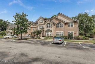 13810 SUTTON PARK Drive N, 1521, Jacksonville, FL 32224