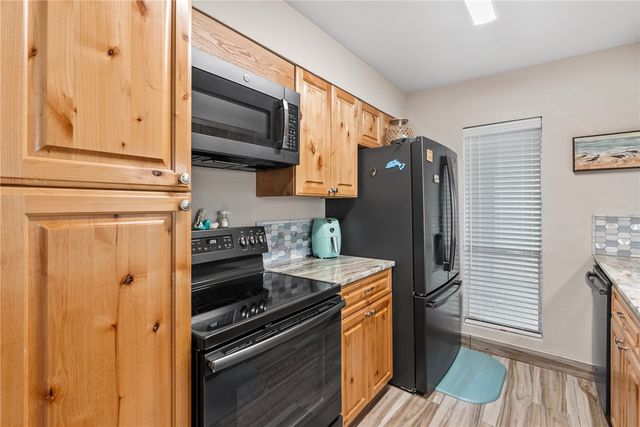 14300 Aloha St N 139, Corpus Christi, TX 78418