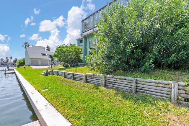 14300 Aloha St N 139, Corpus Christi, TX 78418