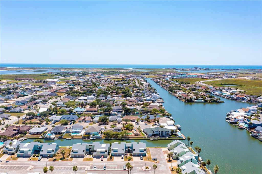 14300 Aloha St N 139, Corpus Christi, TX 78418 — photo 2
