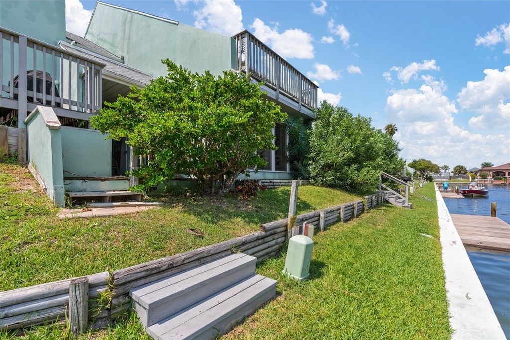 14300 Aloha St N 139, Corpus Christi, TX 78418 — photo 3