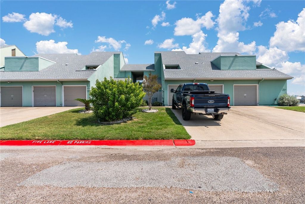 14300 Aloha St N 139, Corpus Christi, TX 78418 — photo 4