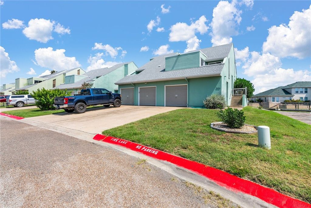 14300 Aloha St N 139, Corpus Christi, TX 78418 — photo 5