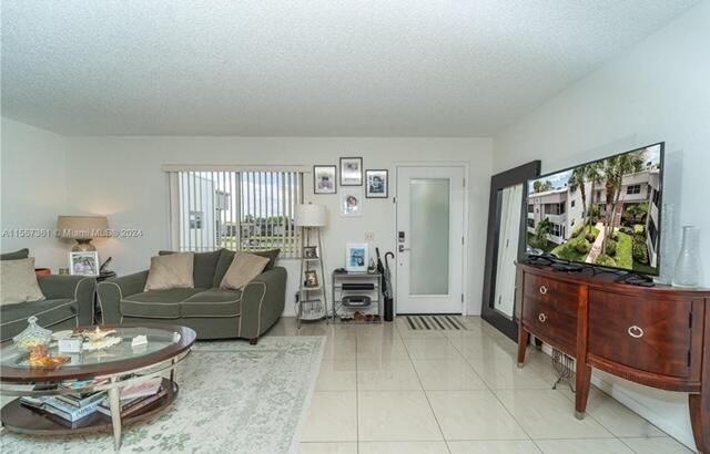 185 Normandy D, Delray Beach, FL 33484