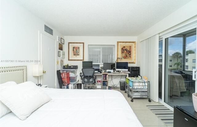 185 Normandy D, Delray Beach, FL 33484