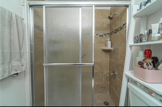 185 Normandy D, Delray Beach, FL 33484