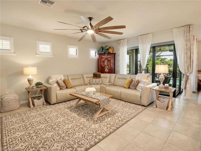 11897 Clifton TER, Fort Myers, FL 33913