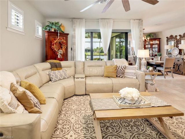 11897 Clifton TER, Fort Myers, FL 33913