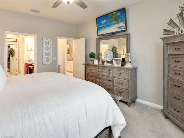 11897 Clifton TER, Fort Myers, FL 33913