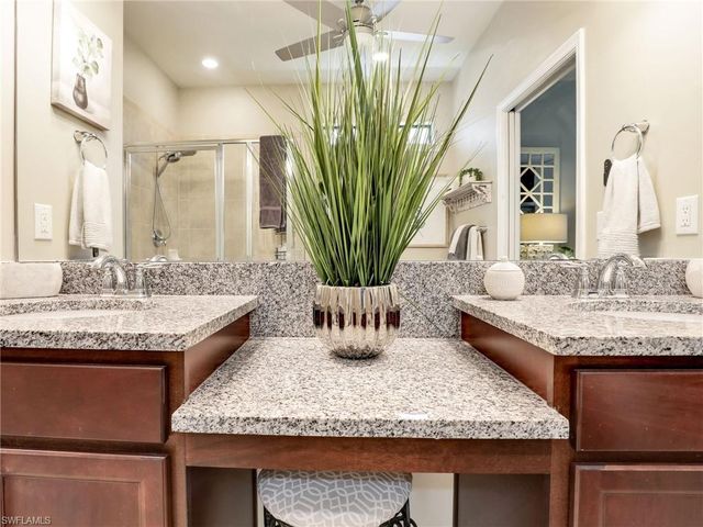 11897 Clifton TER, Fort Myers, FL 33913