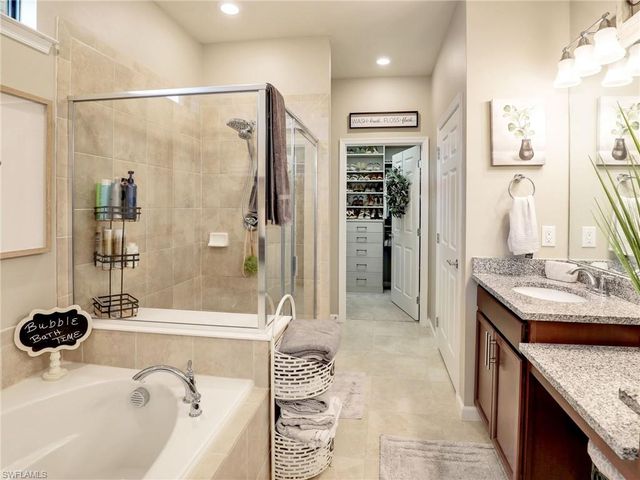 11897 Clifton TER, Fort Myers, FL 33913