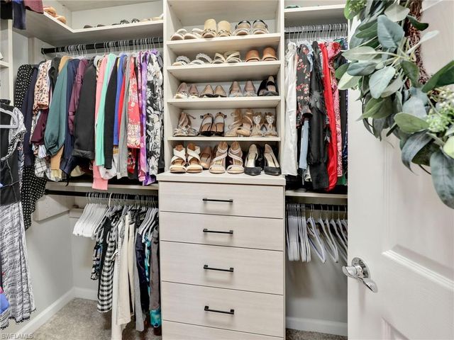 11897 Clifton TER, Fort Myers, FL 33913