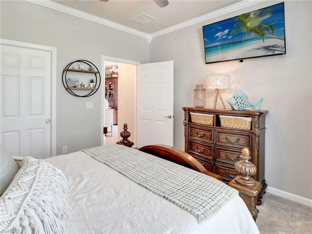 11897 Clifton TER, Fort Myers, FL 33913