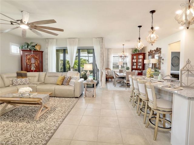 11897 Clifton TER, Fort Myers, FL 33913