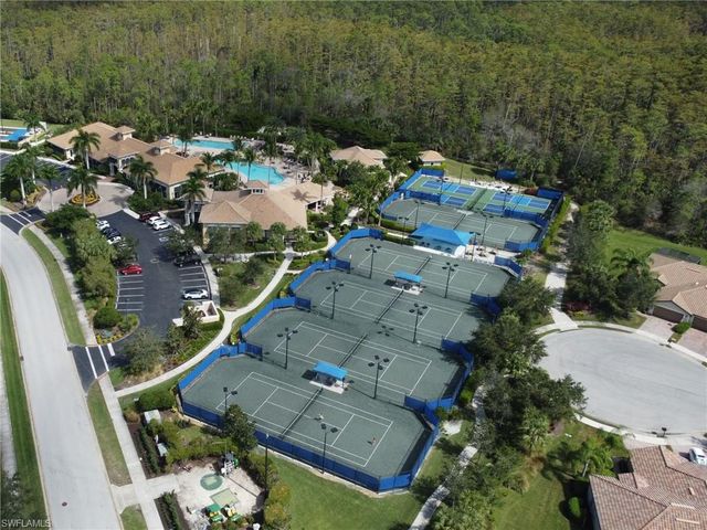 11897 Clifton TER, Fort Myers, FL 33913