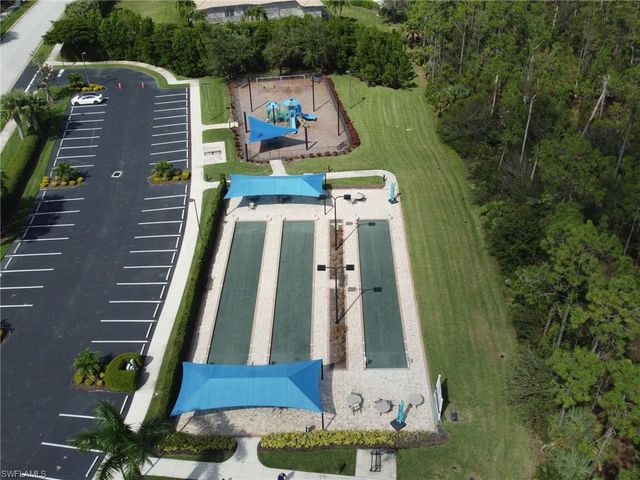 11897 Clifton TER, Fort Myers, FL 33913