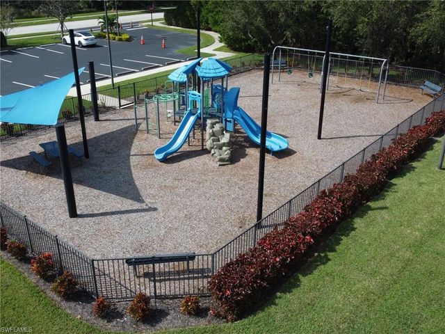 11897 Clifton TER, Fort Myers, FL 33913