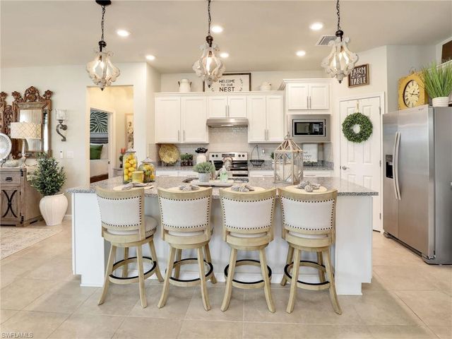 11897 Clifton TER, Fort Myers, FL 33913