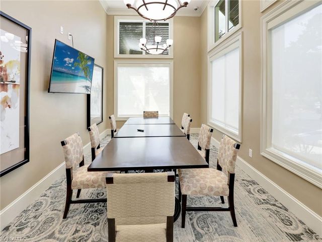 11897 Clifton TER, Fort Myers, FL 33913