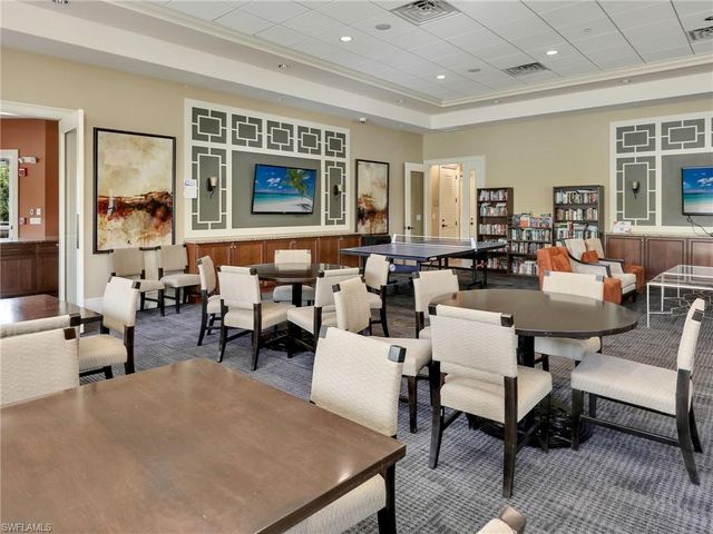 11897 Clifton TER, Fort Myers, FL 33913