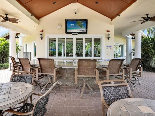 11897 Clifton TER, Fort Myers, FL 33913