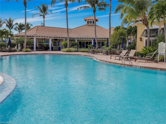 11897 Clifton TER, Fort Myers, FL 33913