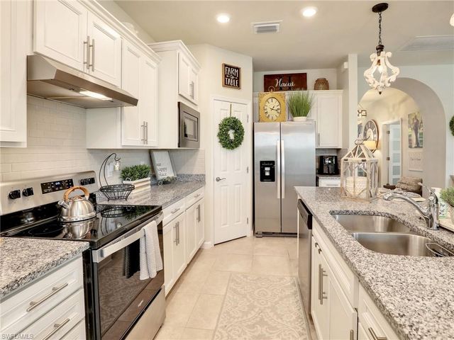 11897 Clifton TER, Fort Myers, FL 33913