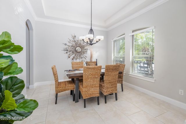 368 ST JOHNS FOREST Boulevard, St. Johns, FL 32259