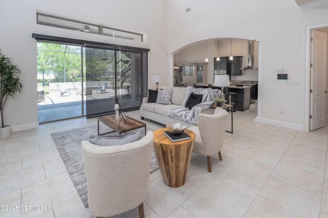 368 ST JOHNS FOREST Boulevard, St. Johns, FL 32259