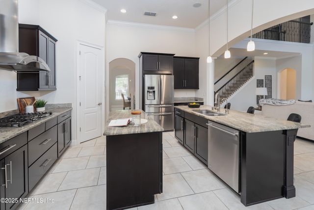 368 ST JOHNS FOREST Boulevard, St. Johns, FL 32259