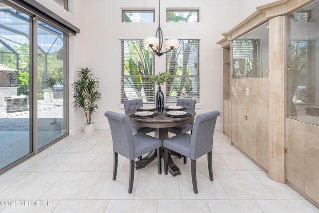 368 ST JOHNS FOREST Boulevard, St. Johns, FL 32259