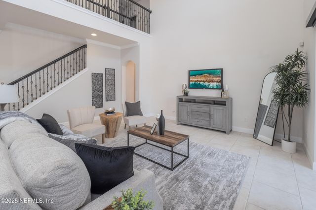 368 ST JOHNS FOREST Boulevard, St. Johns, FL 32259