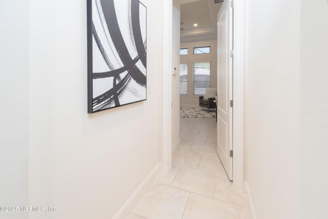 368 ST JOHNS FOREST Boulevard, St. Johns, FL 32259
