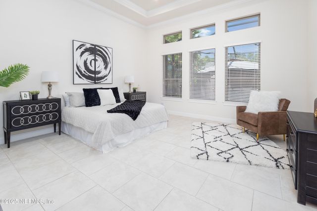 368 ST JOHNS FOREST Boulevard, St. Johns, FL 32259