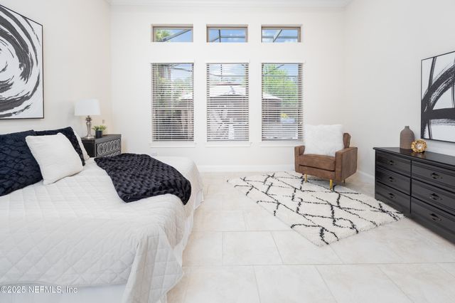 368 ST JOHNS FOREST Boulevard, St. Johns, FL 32259